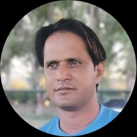 Abro Zahid