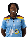 Luyanda Nzuza