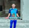 Habeeb Baloch