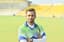 Hasaan Ali