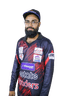 Faizan Shoaib
