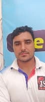 Majeed ULLAH khan
