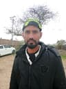 Sajjad Hussain