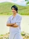 Mazamal Khan