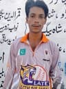 Gulab Khan