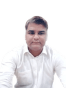 Syed Faraz Aqeel