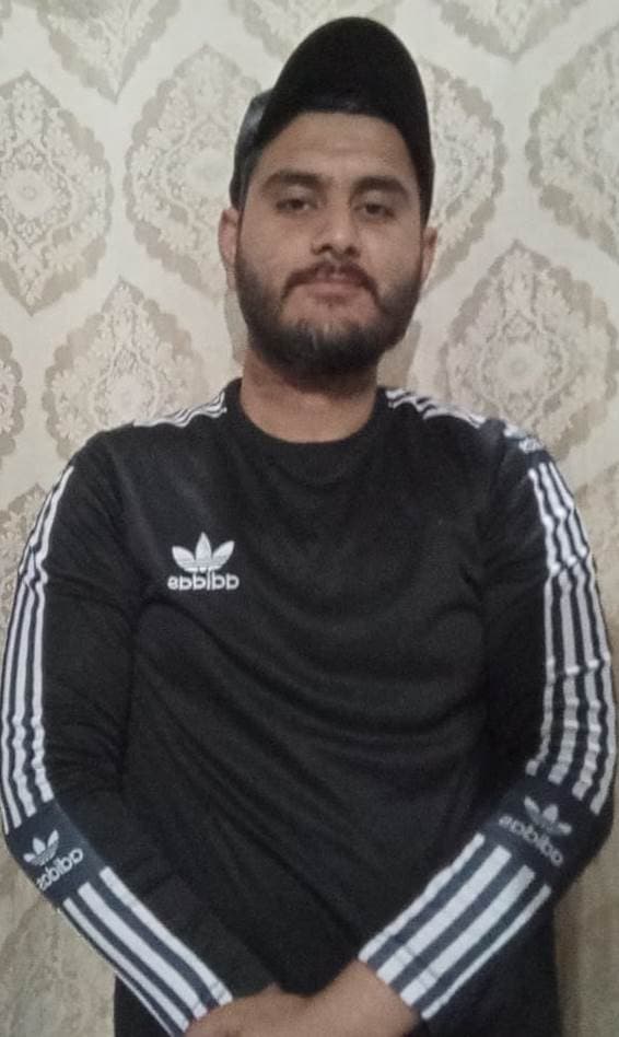 Yasir Ejaz