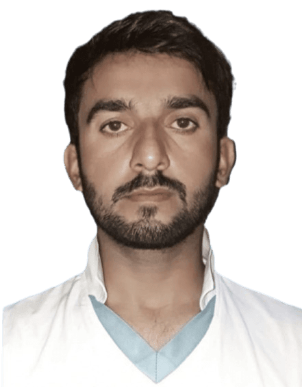 Mehboob Ali cricket player photo