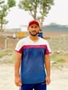 Chota Fana