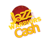 JAZZ CASH WARRIORS