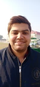 Hamza Nasir