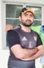 USMAN
