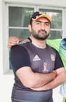 USMAN