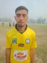 ABBAS ALI
