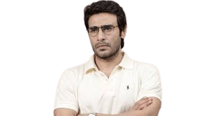 FARHAN AGHA
