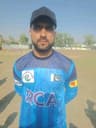 Shahmeer-Khan