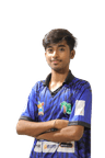 Muhammad Sharjeel
