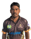 THURAKA HARIKRISHNA
