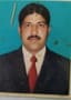 Naveed Ahmad