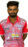 Sahil Gaikar