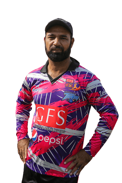 Danish Motiwala cricket player photo