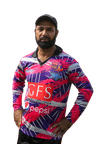 Danish Motiwala