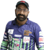 Abdul Rehman