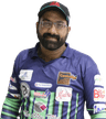 Abdul Rehman