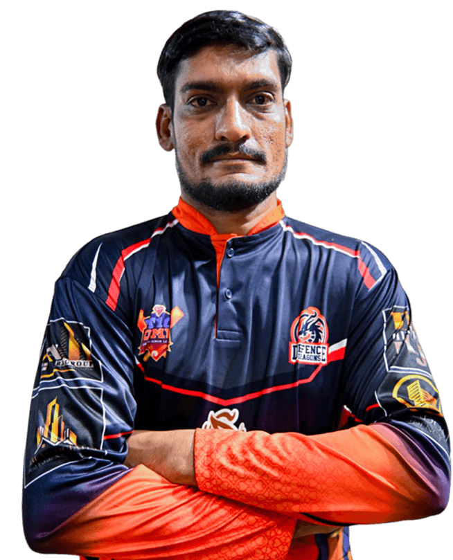 Faisal Sattar Panjwani