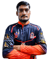 Faisal Sattar Panjwani