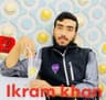 Ikram