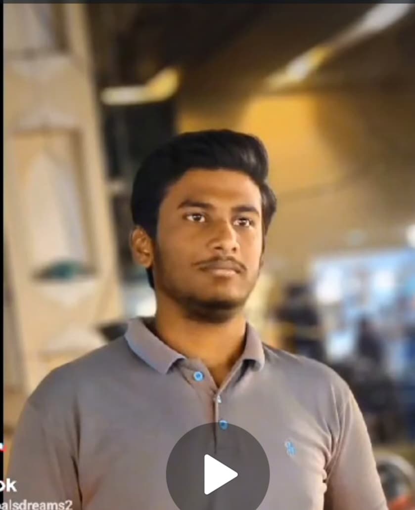 Usman cricket player photo