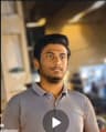 Usman