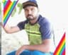 RAO MAJID