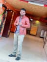 Arshad Ali