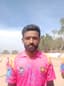 Abid Khan