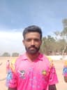 Abid Khan