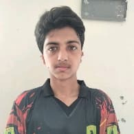 Abdul Hayee