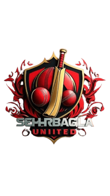 Seher Baglaha United team logo
