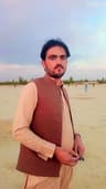 Asad Khan
