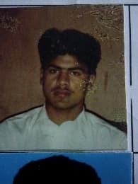 M Rafiq cricket player profile photo