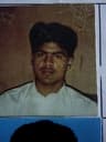 M Rafiq