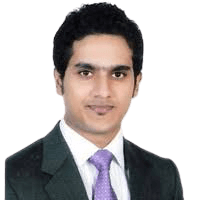 RANA NAZIM