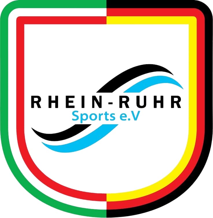 Rhein Ruhr Sports eV