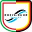 Rhein Ruhr Sports eV