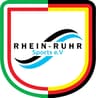 Rhein Ruhr Sports eV