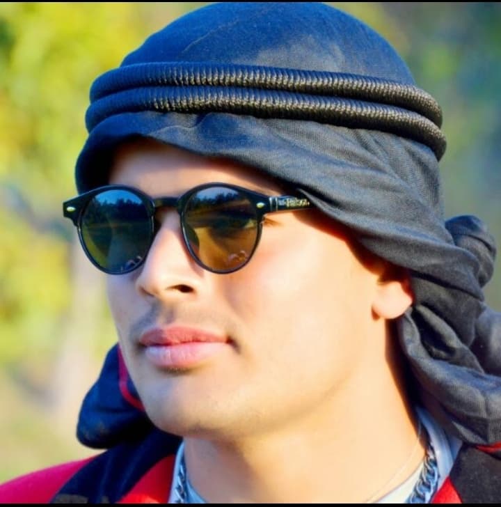Shabir Ckt Nbr