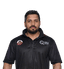 ASIF ABBASI