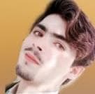 Shoib Khan cricket player photo