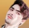 Shoib Khan